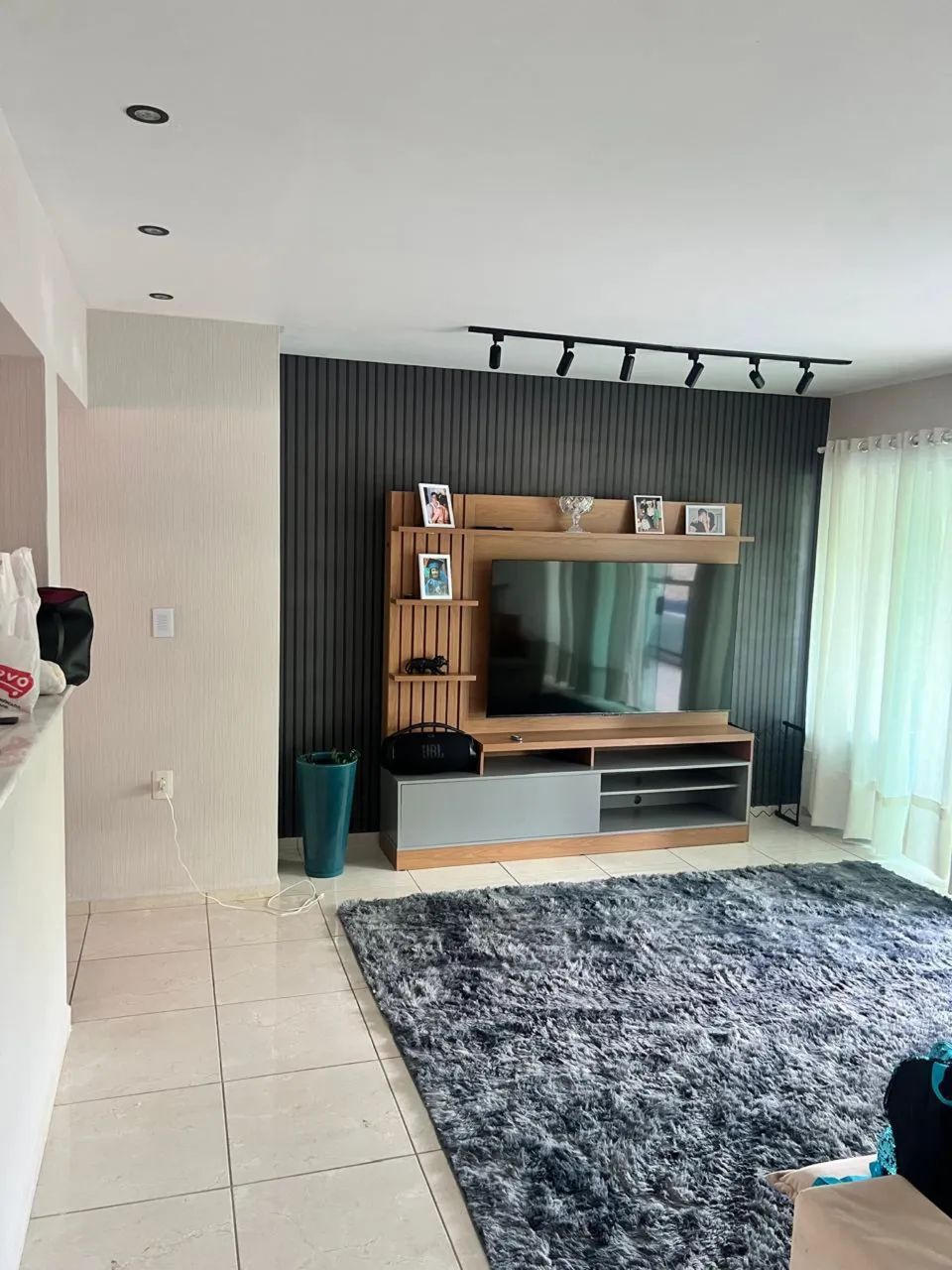 ALUGUEL FINAL DE SEMANA $700 ( APÓS SÃO JOÃO,ALUGAMOS ANUALMENTE) - Foto 4