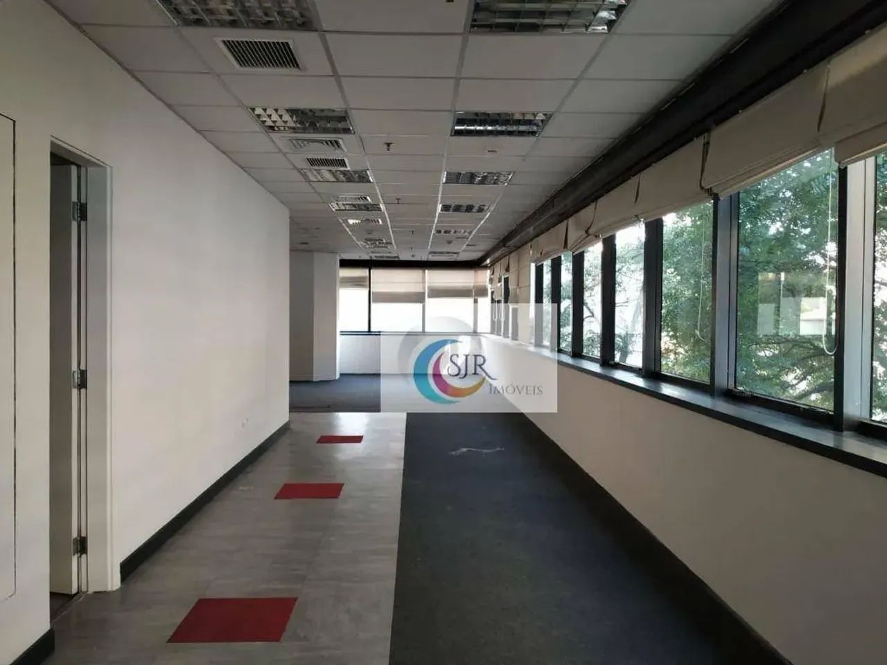 Conjunto para alugar, 507 m²- Bela Vista - São Paulo/SP - Foto 8