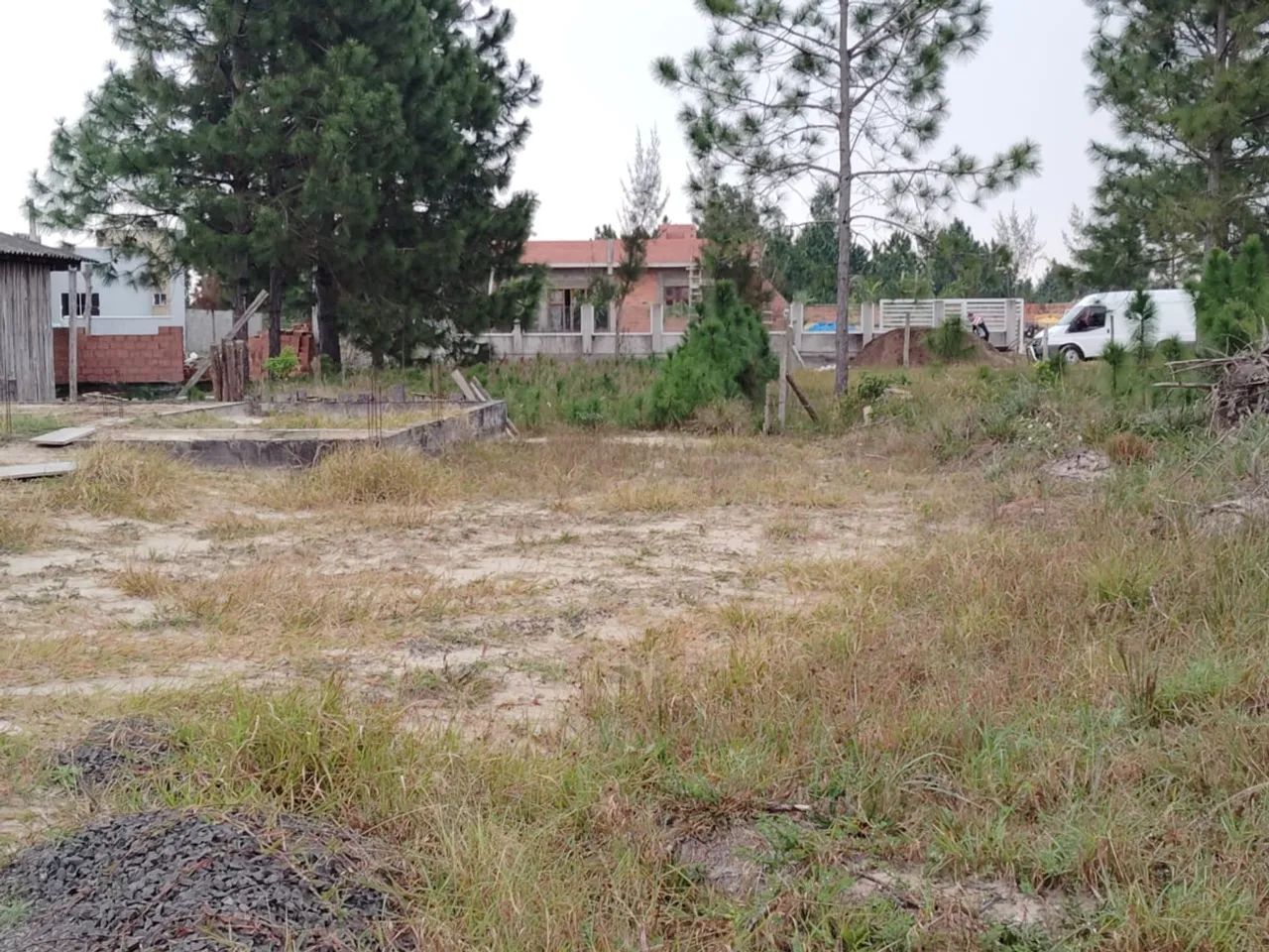 Terreno Vilagedunas -Balneario Gaivota - Foto 4
