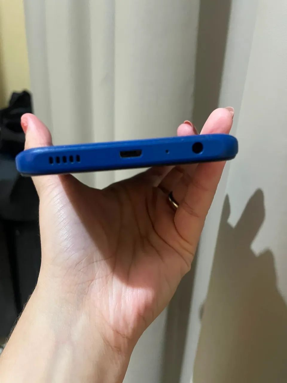 Samsung A03 core - Foto 5