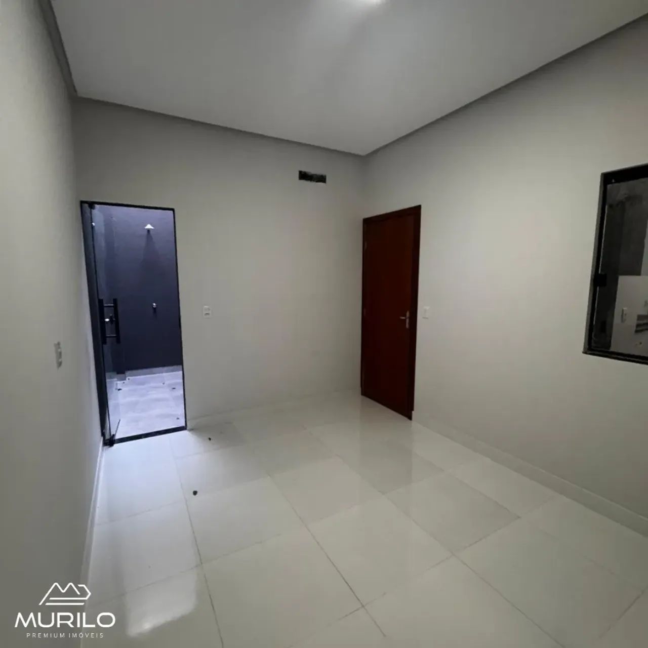 ALUGA-SE CASA NO DELTA PARK, MARABÁ-PA. - Foto 4