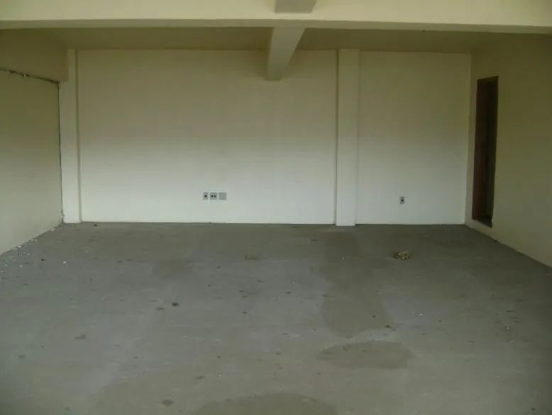Sala São José Caxias do Sul - Foto 5