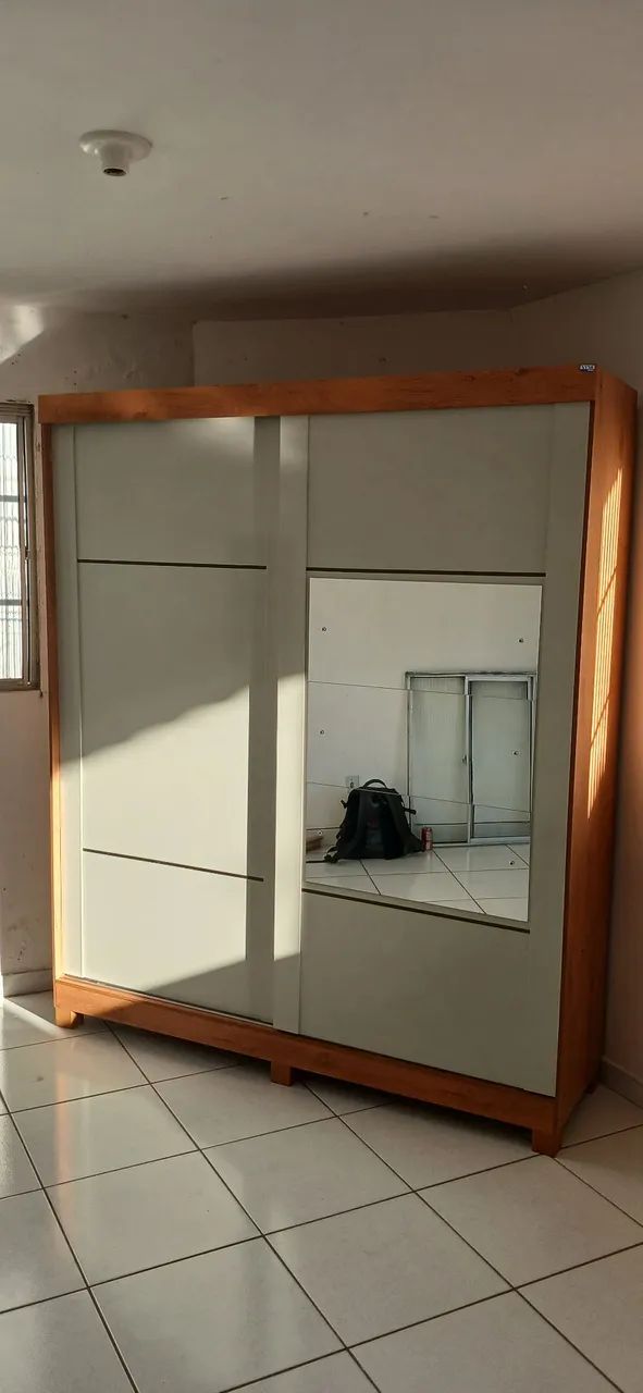 Montador de móveis  - Foto 5