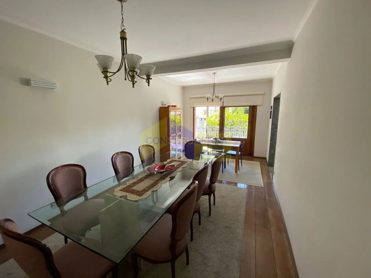 Casa para comprar Vila Paulicéia São Paulo - Foto 5