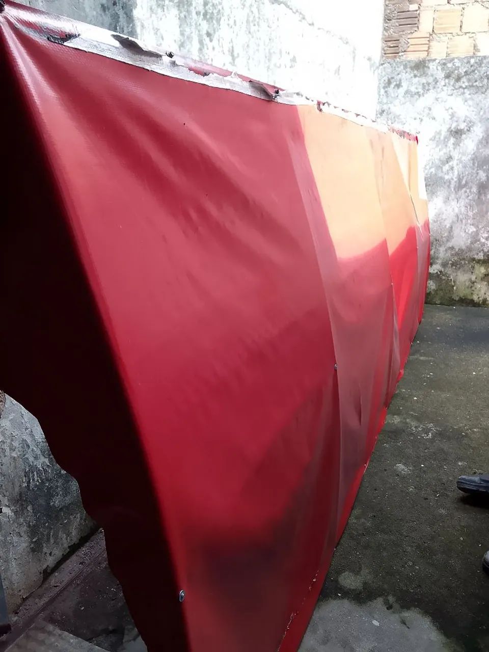 Toldo 