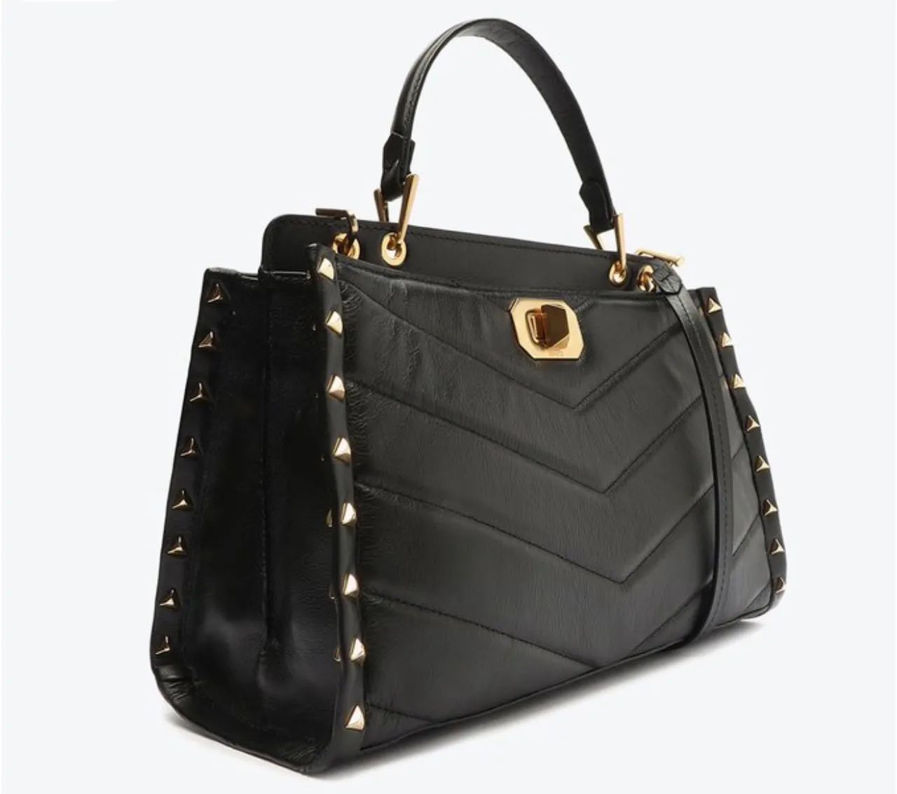 Bolsa Schutz  - Foto 4