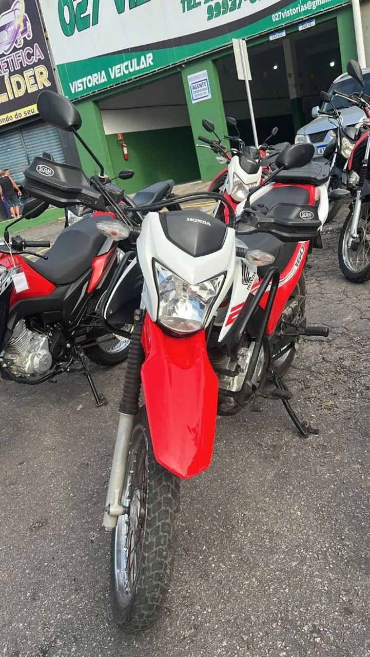 Bros ESDD 2019 - Foto 5