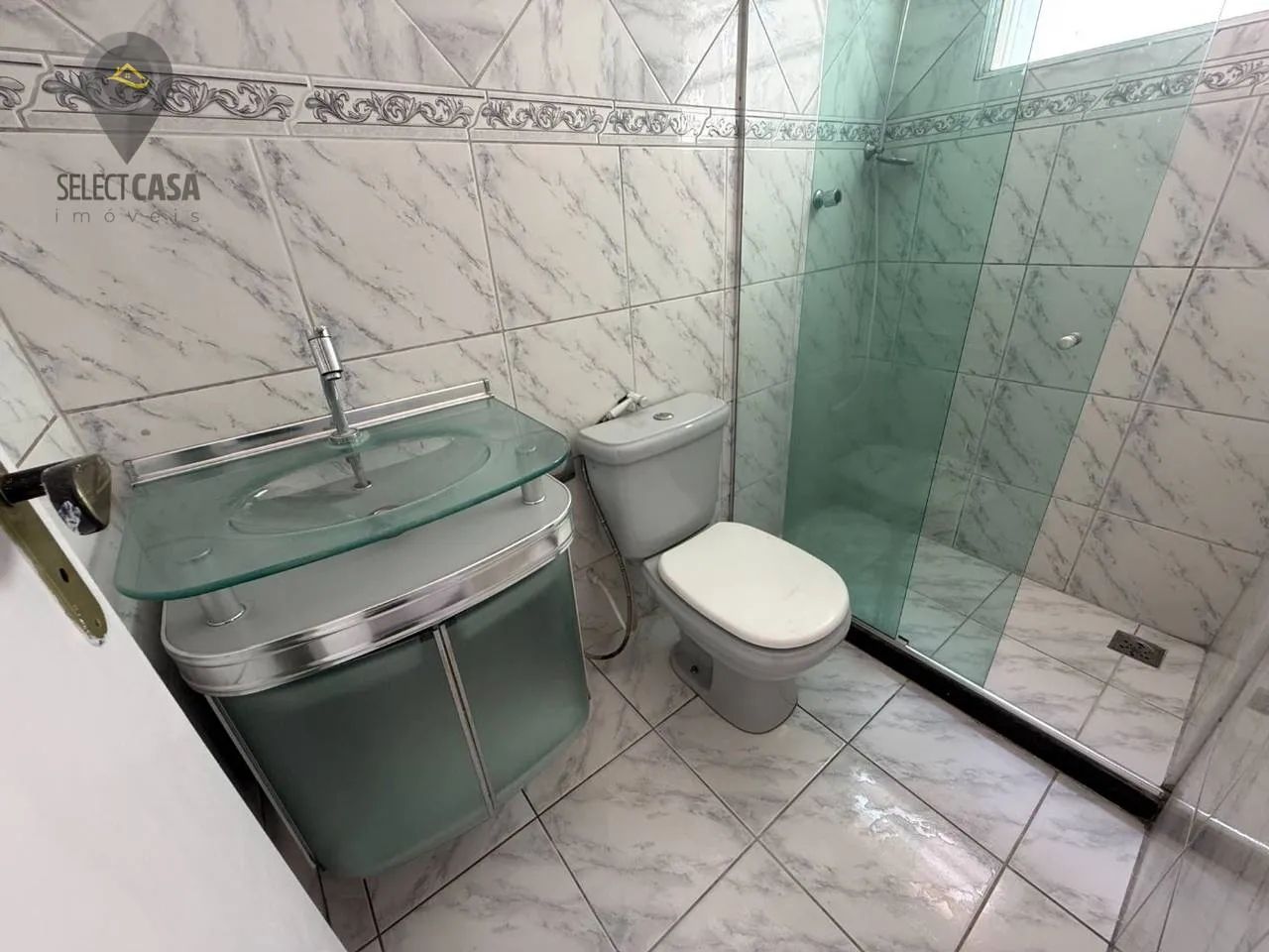 Casa Comercial Laranjeiras - Foto 5