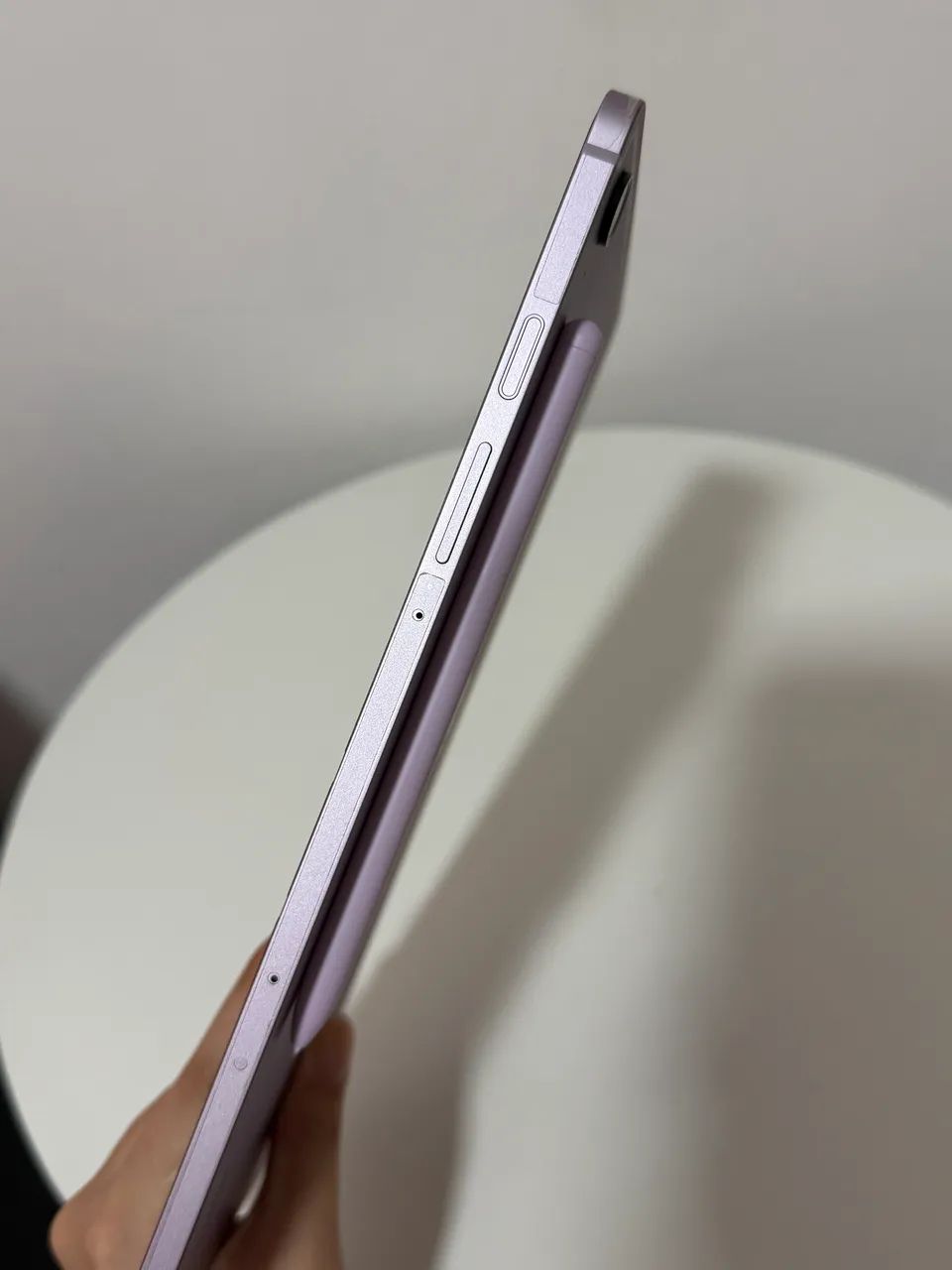 Tablet Samsung Galaxy S9 FE - Foto 2