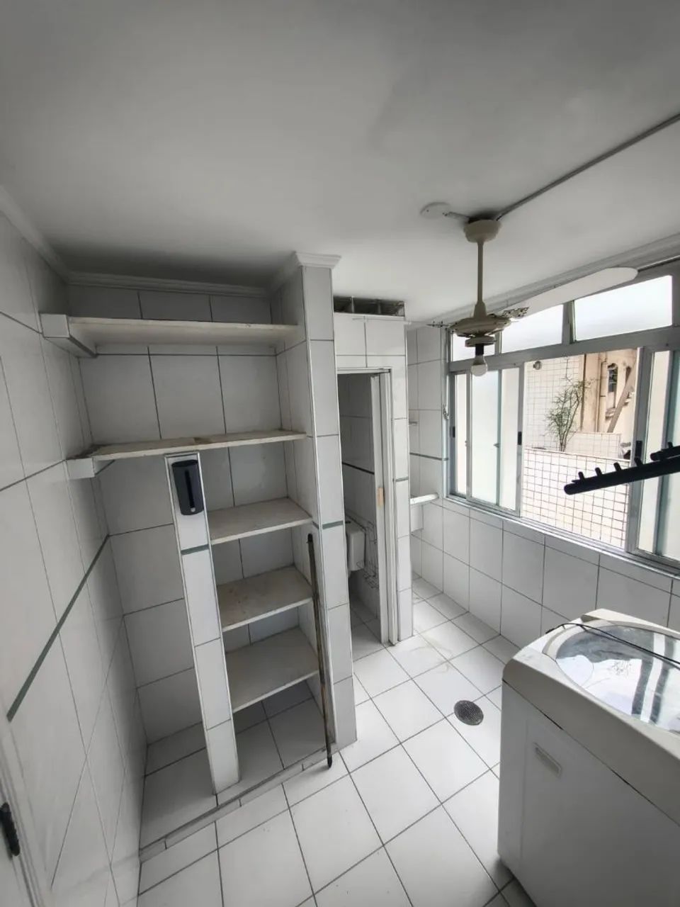 Apartamento para alugar  - Foto 2