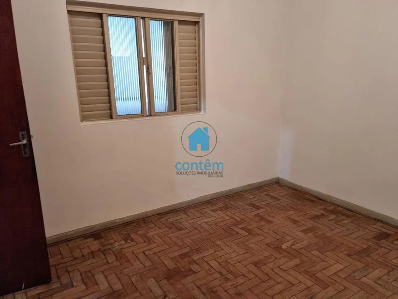 Sobrado à venda em Osasco, Ayrosa, com 5 quartos, com 296 m² - Foto 5