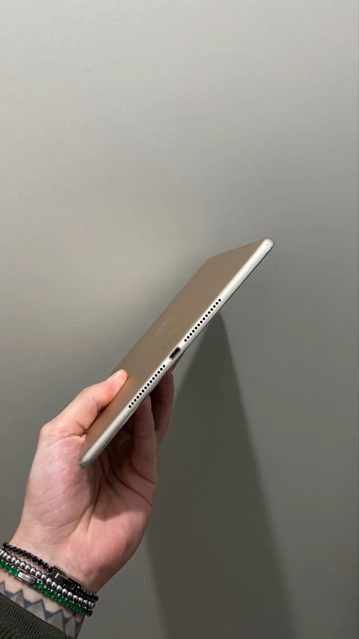 iPad Air 2 - Foto 3