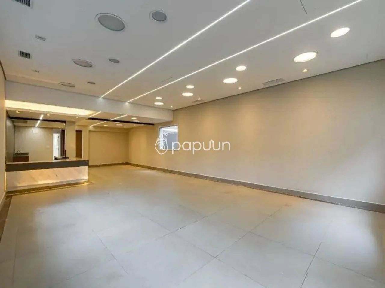 Casa para alugar Vila Nova Conceição São Paulo SP - Foto 4