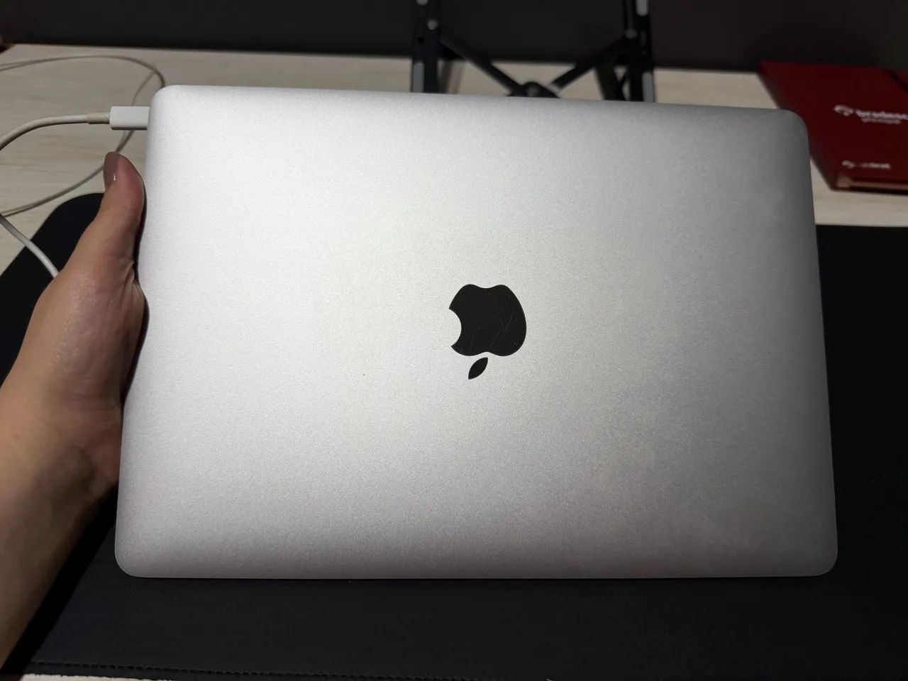 MacBook 12