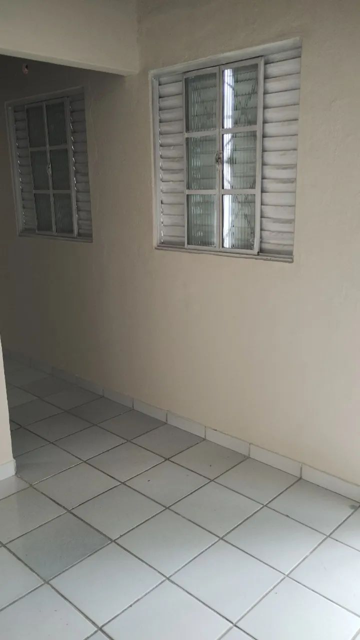 Apto Bairro Liberdade  - Foto 3