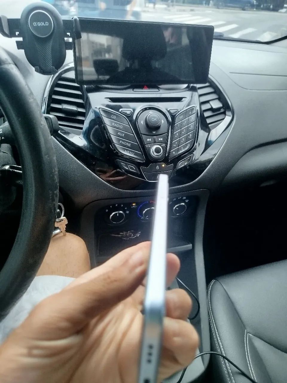 Oppo Ak6 - Foto 4