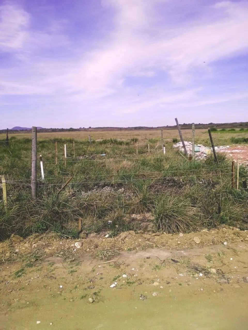 Foto - Armação Dos Búzios - 