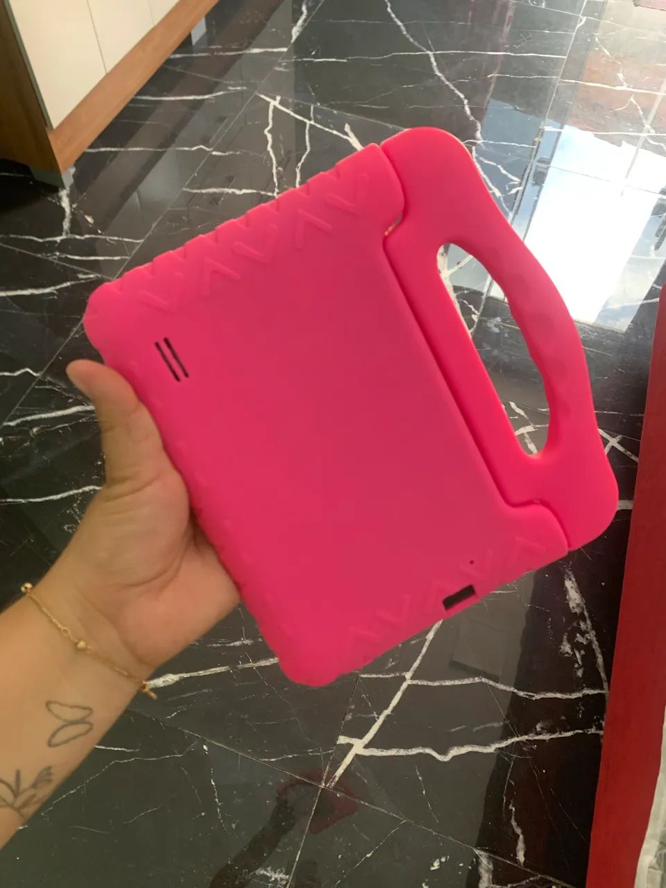 Vendo tablete 