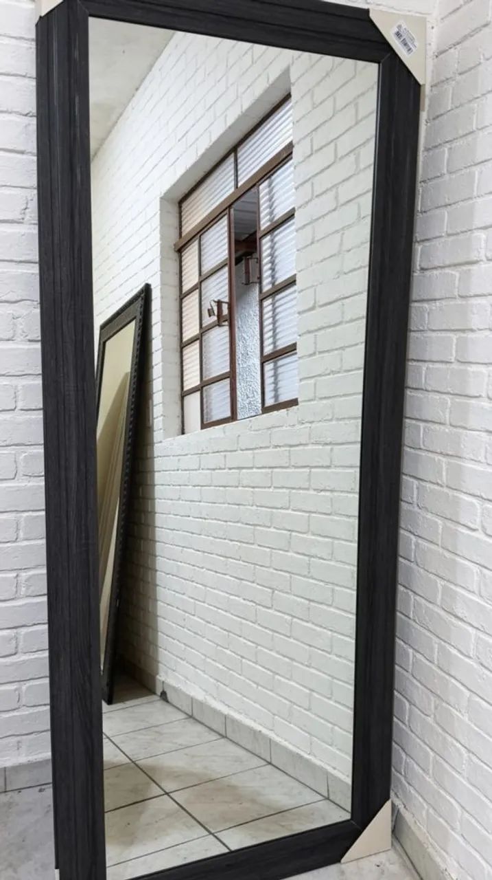 Espelho 70×1,75 - Foto 2