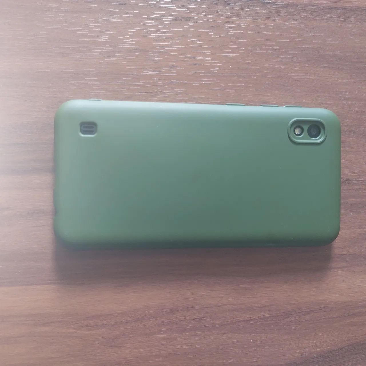 Celular A10 Samsung  - Foto 4