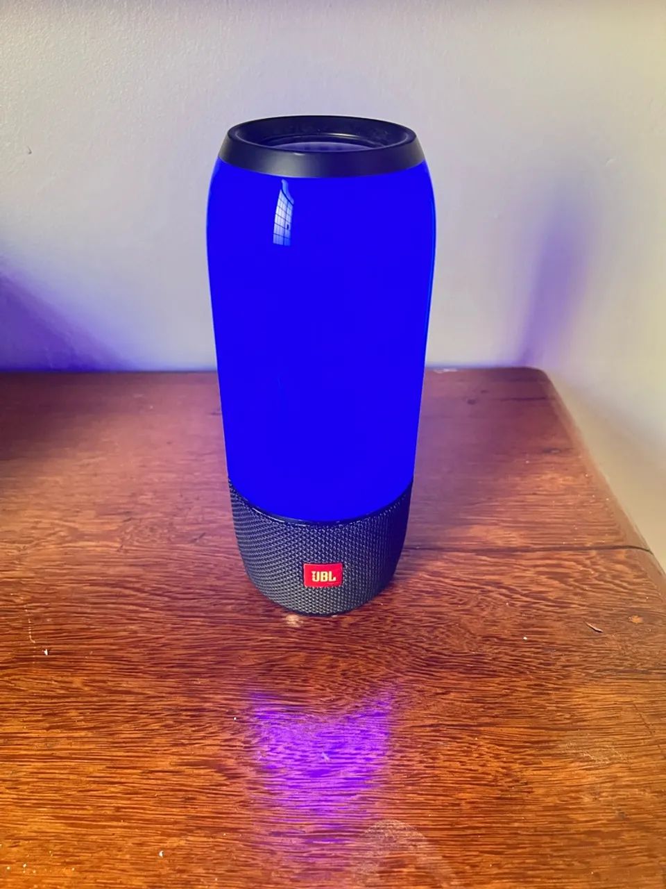 JBL Pulse 3  - Foto 3