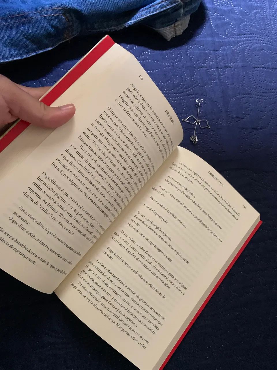 Livros - Foto 2