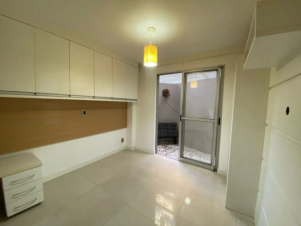 Apartamento próximo Angelira - Foto 5
