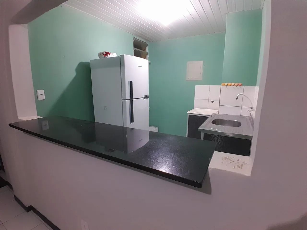 Apartamento 2quartos em Belém na Maracangalha  - Foto 4