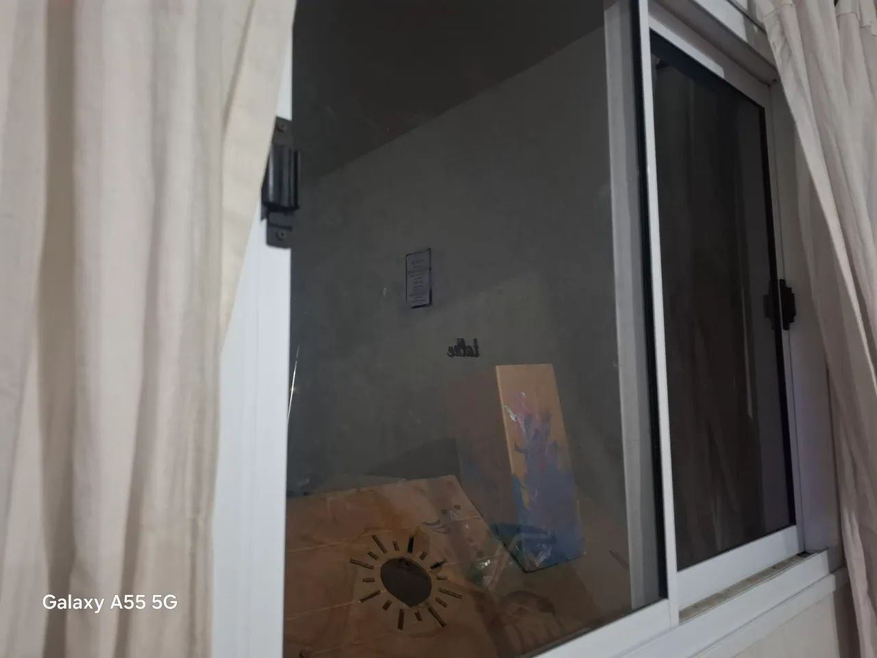 Janela - Foto 2