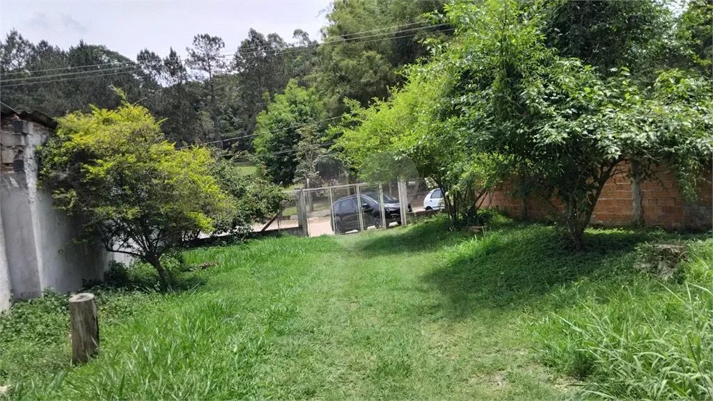 Chacara Mogi das Cruzes - 1289,44m² - Foto 5
