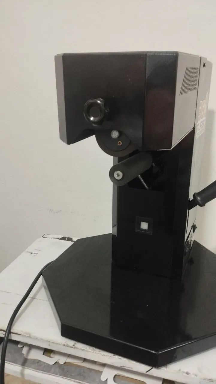 Turbo transfer  - Foto 2