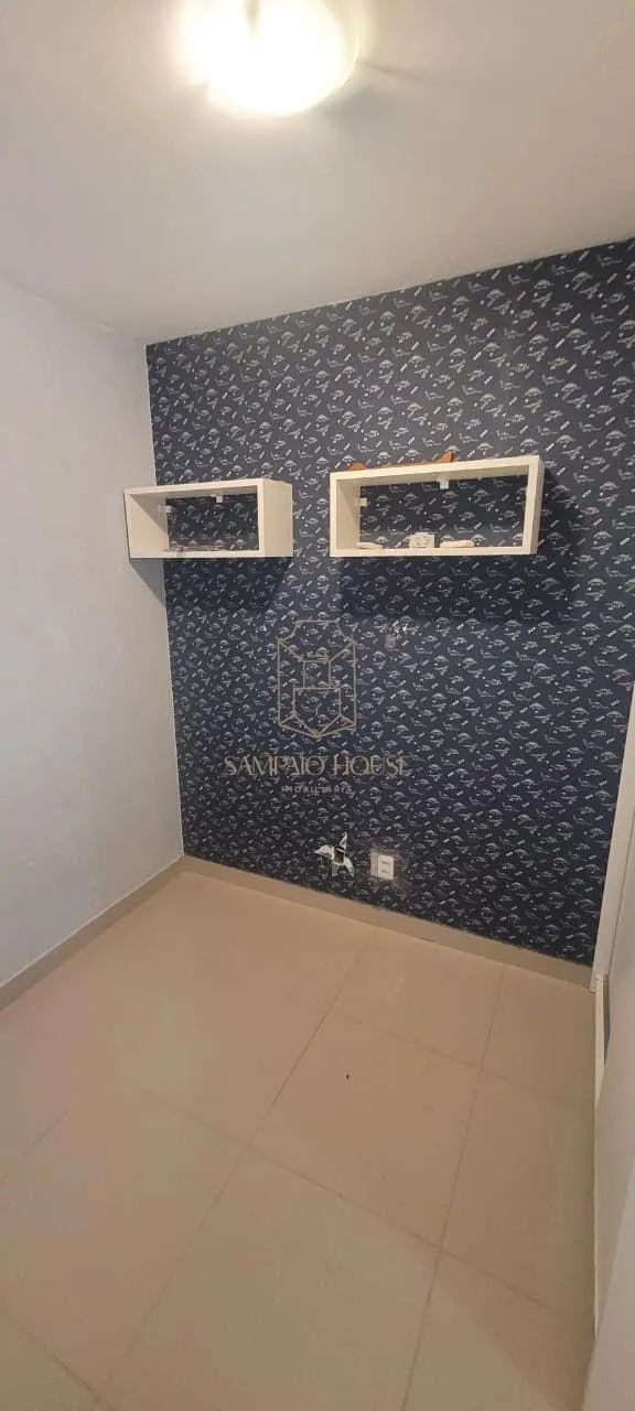 CASA NO CONDOMÍNIO MONACO PARA LOCAÇÃO - Foto 5