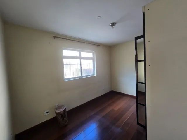 Imóvel 3qts - Foto 2