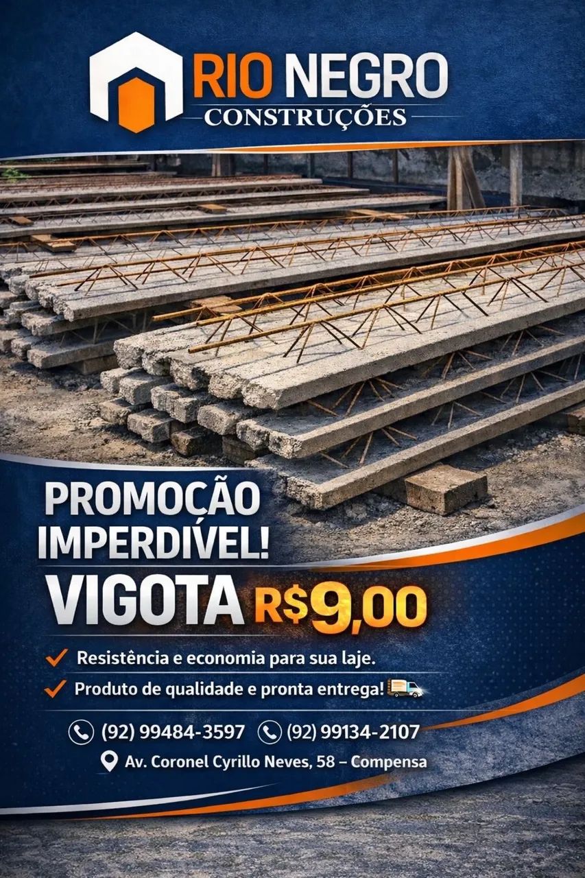 VIGOTA