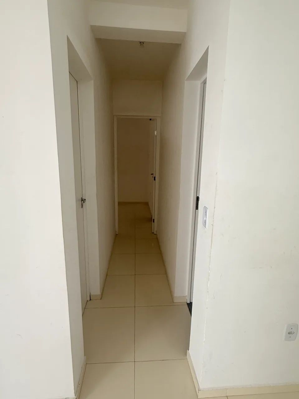  APARTAMENTO PARA ALUGAR  (ILHA DO CONDE) - Foto 4