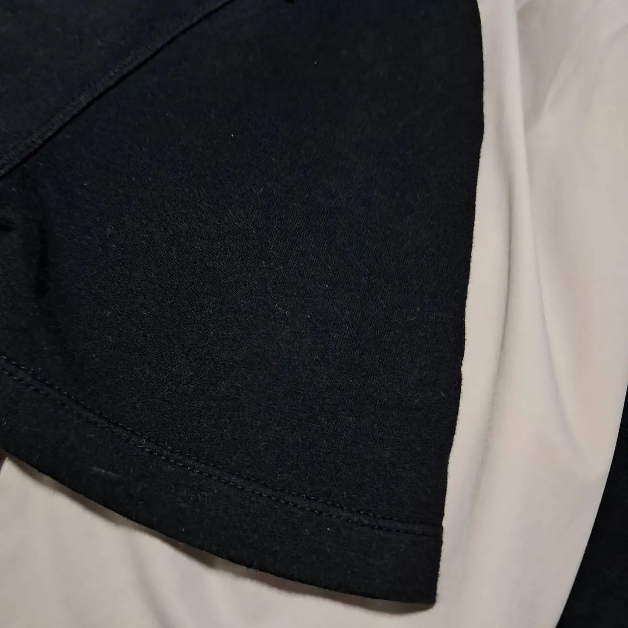 RENNER blusa com capuz menina - Foto 4