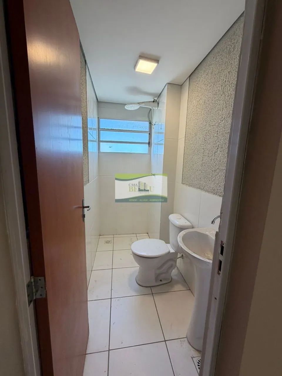 Apartamento á venda - Palmares, Franco da Rocha. - Foto 5