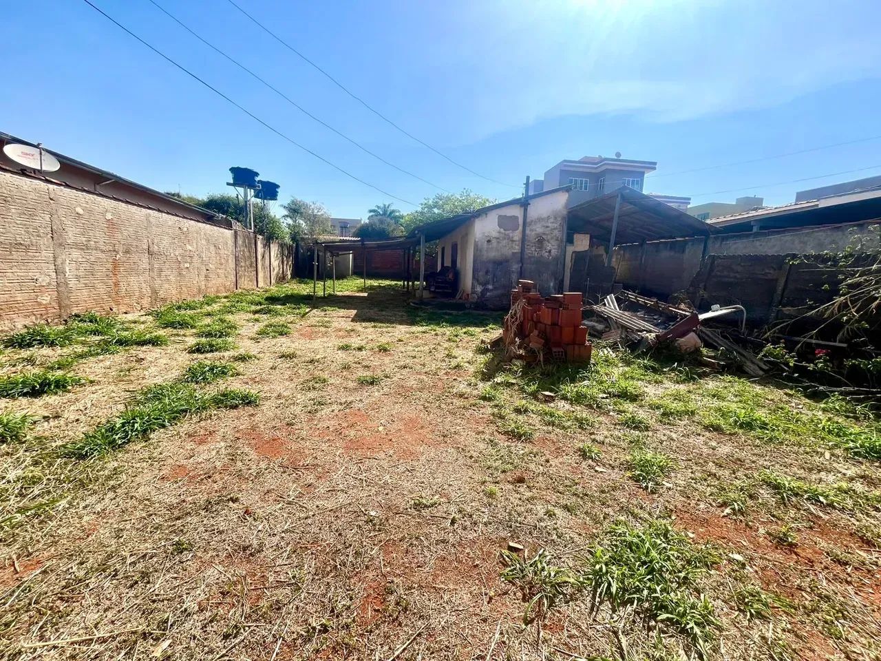 Lote no Maracanã - Foto 3