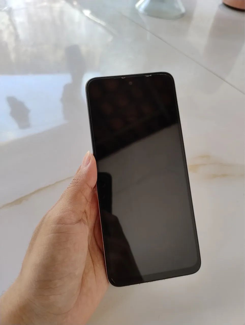 Redmi 12 - Foto 2