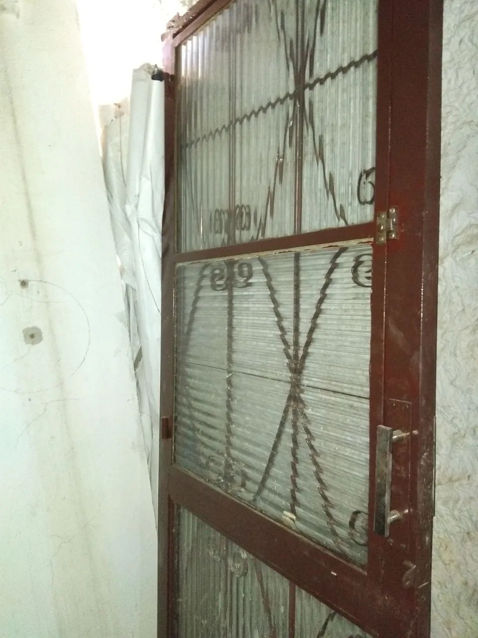 Material de construção  - Foto 2