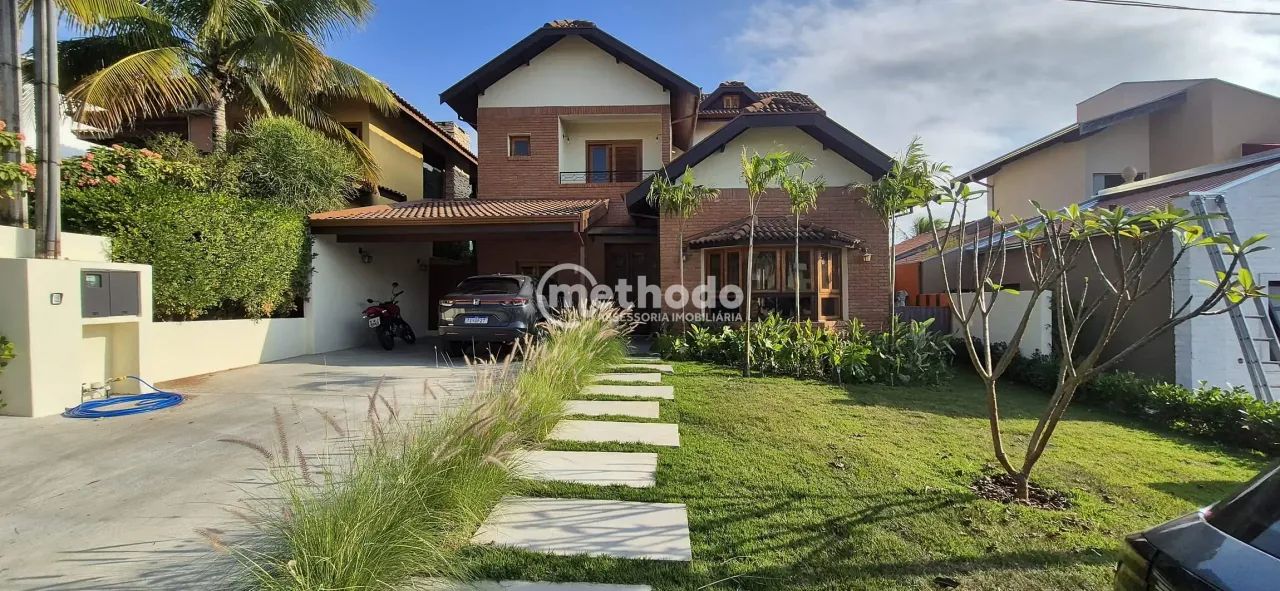 Casa à venda, Tijuco das Telhas, Campinas, SP - Foto 2