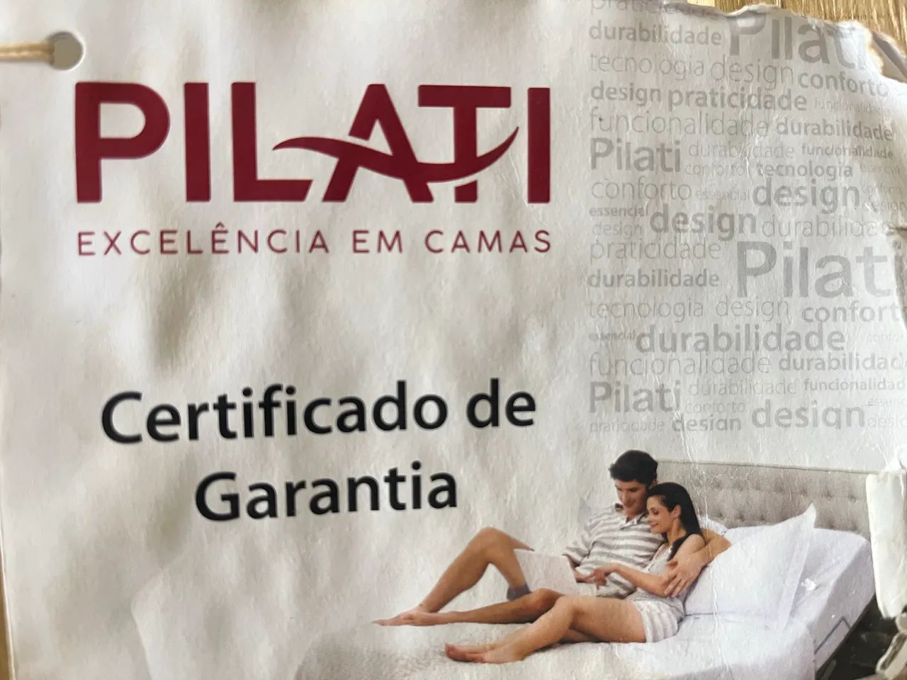 Cama  Hospitalar  - Foto 5