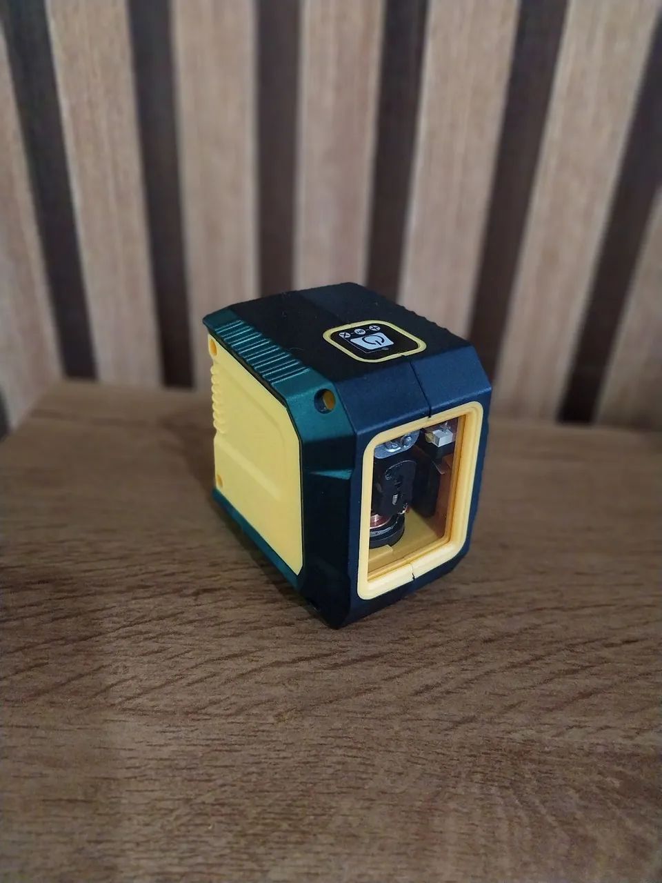 Nível a laser  - Foto 3