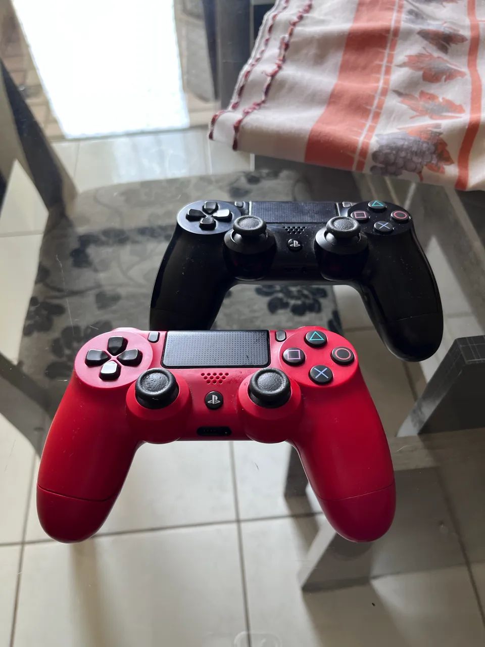PlayStation 4 Pro 2Tb  - Foto 3