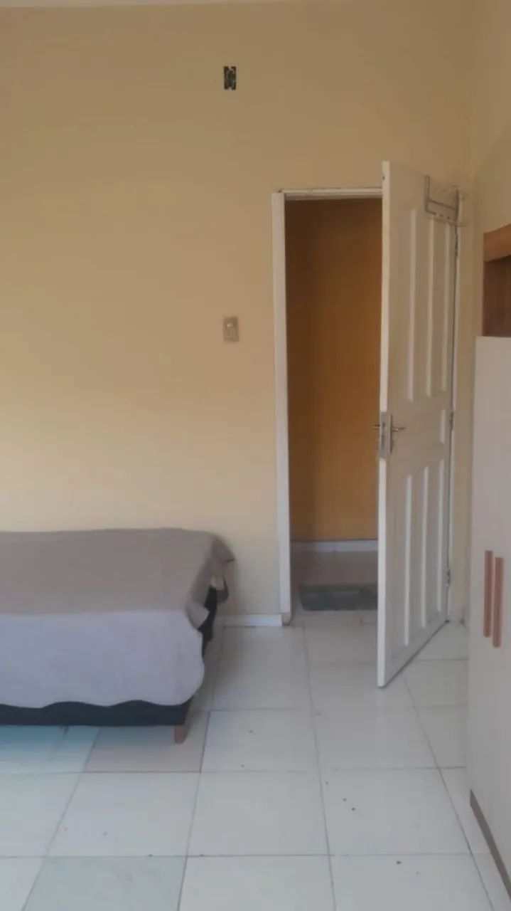 Suite, - Foto 3
