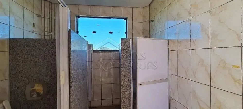 Comercial Prédio em Taubaté - Foto 5