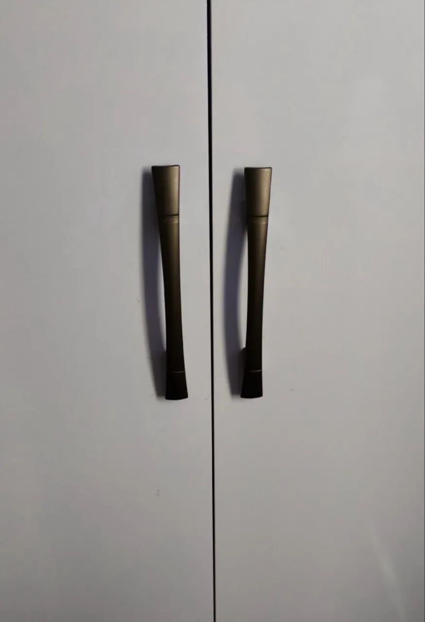 Câmera digital samsung - Foto 5