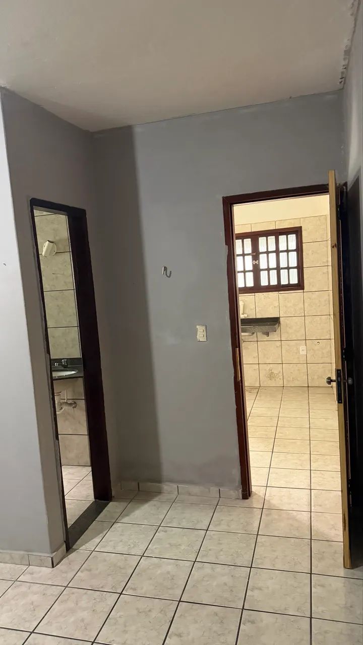 Alugou uma casa da Villa de ponta negra  - Foto 2