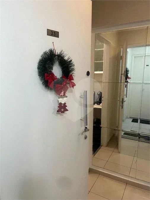 Apartamento com 2 quartos à venda em Santana - SP - Foto 5