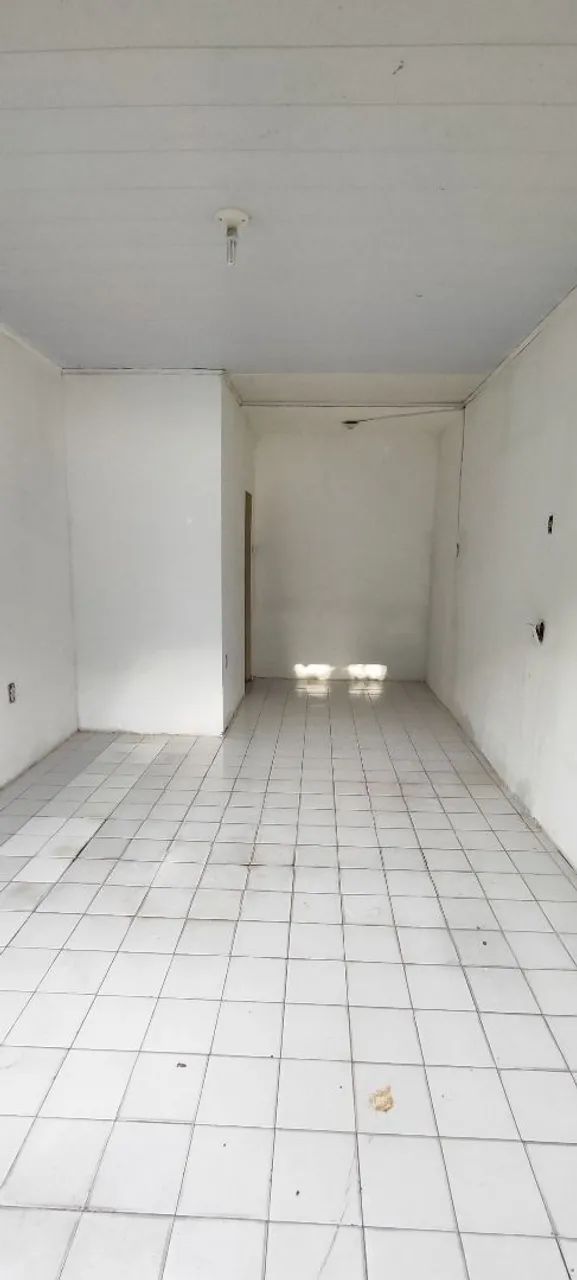 Aluga-se Ponto comercial no Moisés Gomes - Barra dos Coqueiros. - Foto 5
